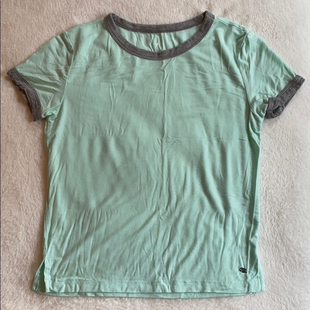American Eagle Soft&Sexy T Shirt
